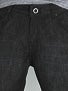 Volcom Libre Vinnie Black Jeans