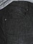 Volcom Libre Vinnie Black Jeans