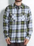 Volcom Slicker Longsleeve Shirt