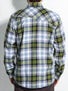 Volcom Slicker Longsleeve Shirt