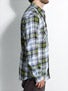 Volcom Slicker Longsleeve Shirt