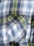 Volcom Slicker Longsleeve Shirt