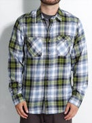 Volcom Slicker Longsleeve Shirt