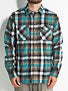 Volcom Slicker Longsleeve Shirt