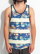 Volcom Los Palmas Tank Top