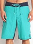 Volcom Los Pockitos Hybrid Shorts