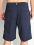 Volcom Los Pockitos Hybrid Shorts
