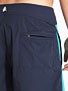 Volcom Los Pockitos Hybrid Shorts