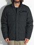 Volcom Leroy Jacket