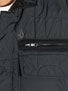 Volcom Leroy Jacket