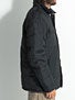 Volcom Leroy Jacket