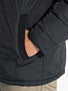 Volcom Leroy Jacket