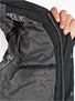 Volcom Leroy Jacket