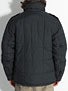 Volcom Leroy Jacket