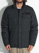 Volcom Leroy Jacket
