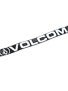 Volcom Le Strange PU Belt