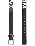 Volcom Le Strange PU Belt