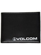 Volcom Le Strange Wallet