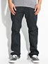 Volcom Stone Age Solver Jeans Los Tintos