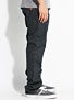 Volcom Stone Age Solver Jeans Los Tintos
