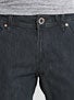 Volcom Stone Age Solver Jeans Los Tintos