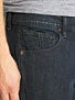 Volcom Stone Age Solver Jeans Los Tintos