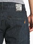 Volcom Stone Age Solver Jeans Los Tintos