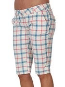 Volcom Girl's Livin the Life Shorts