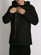 Volcom Leeward Jacket