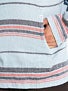 Volcom Litz Hooded Shirt