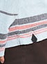 Volcom Litz Hooded Shirt