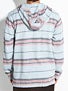 Volcom Litz Hooded Shirt