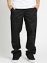 Volcom Frickin Modern Chino Pant