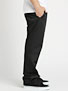 Volcom Frickin Modern Chino Pant