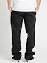 Volcom Frickin Modern Chino Pant