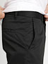 Volcom Frickin Modern Chino Pant