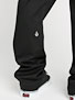 Volcom Frickin Modern Chino Pant