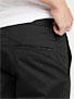 Volcom Frickin Modern Chino Pant