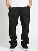 Volcom Frickin Modern Chino Pant