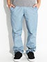 Volcom Frickin Modern Chino Pant