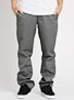 Volcom Frickin Modern Chino Pant