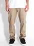 Volcom Frickin Modern Chino Pant