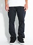 Volcom Frickin Modern Chino Pant