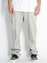 Volcom Frickin Modern Chino Pant