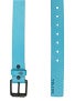Volcom Maximize PU Belt