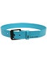 Volcom Maximize PU Belt