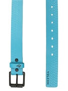 Volcom Maximize PU Belt
