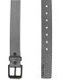 Volcom Maximize PU Belt
