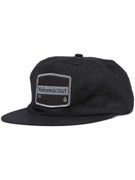 Volcom Mission Hat