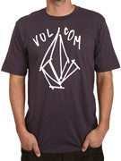 Volcom Marker T-Shirt
